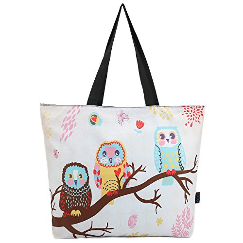 cute shoulder bags for school