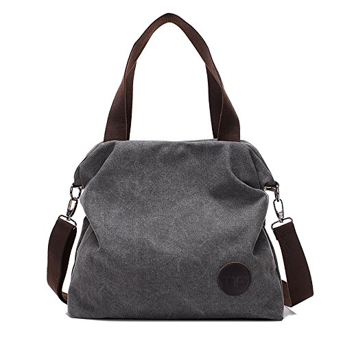 women's casual tote bags