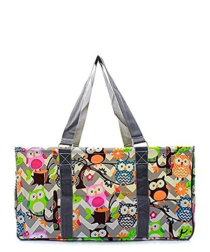 Medium utility tote thirty one online 2018