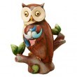 heartwood creek figurines